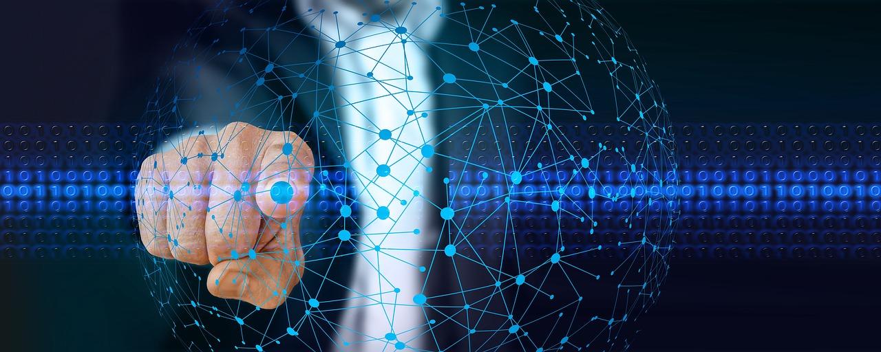 이더리움클래식(ETC): 당신의 투자에 날개를 달아줄 미래의 코인!