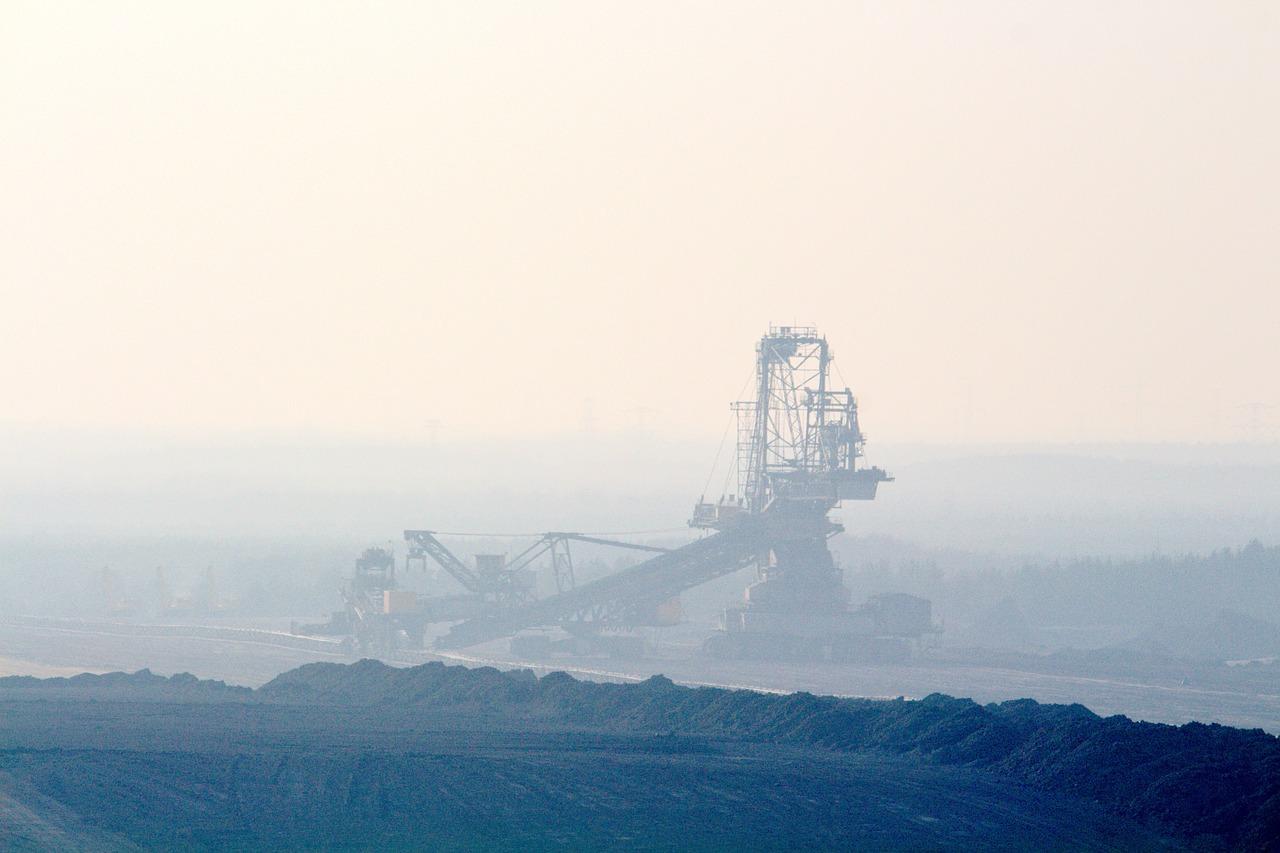 이더마인으로 이더리움 클래식(ETC) 채굴 현황 쉽게 확인하기