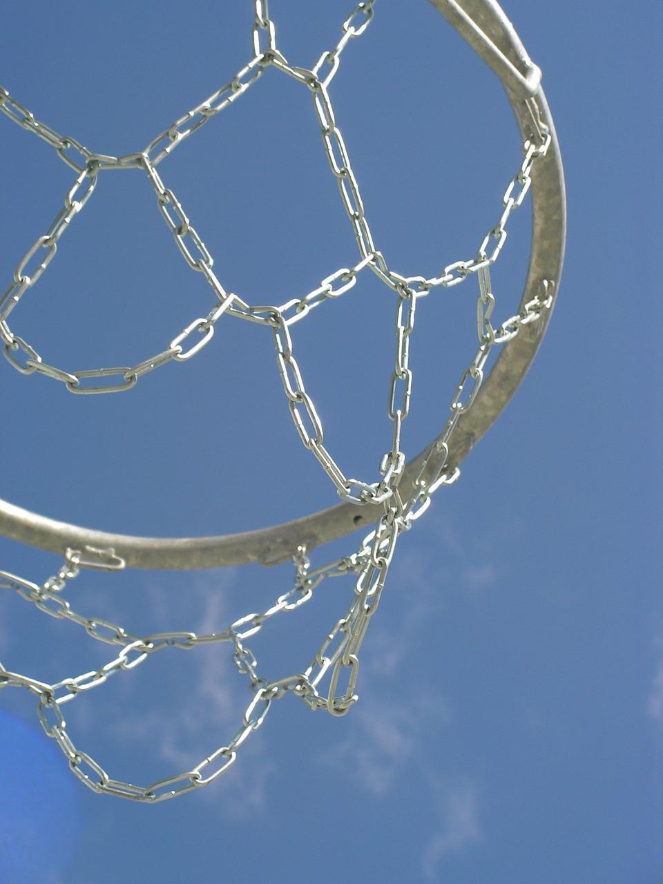 HD현대인프라코어 주식 분석 주가 전망 목표가 손절가 매매 전략