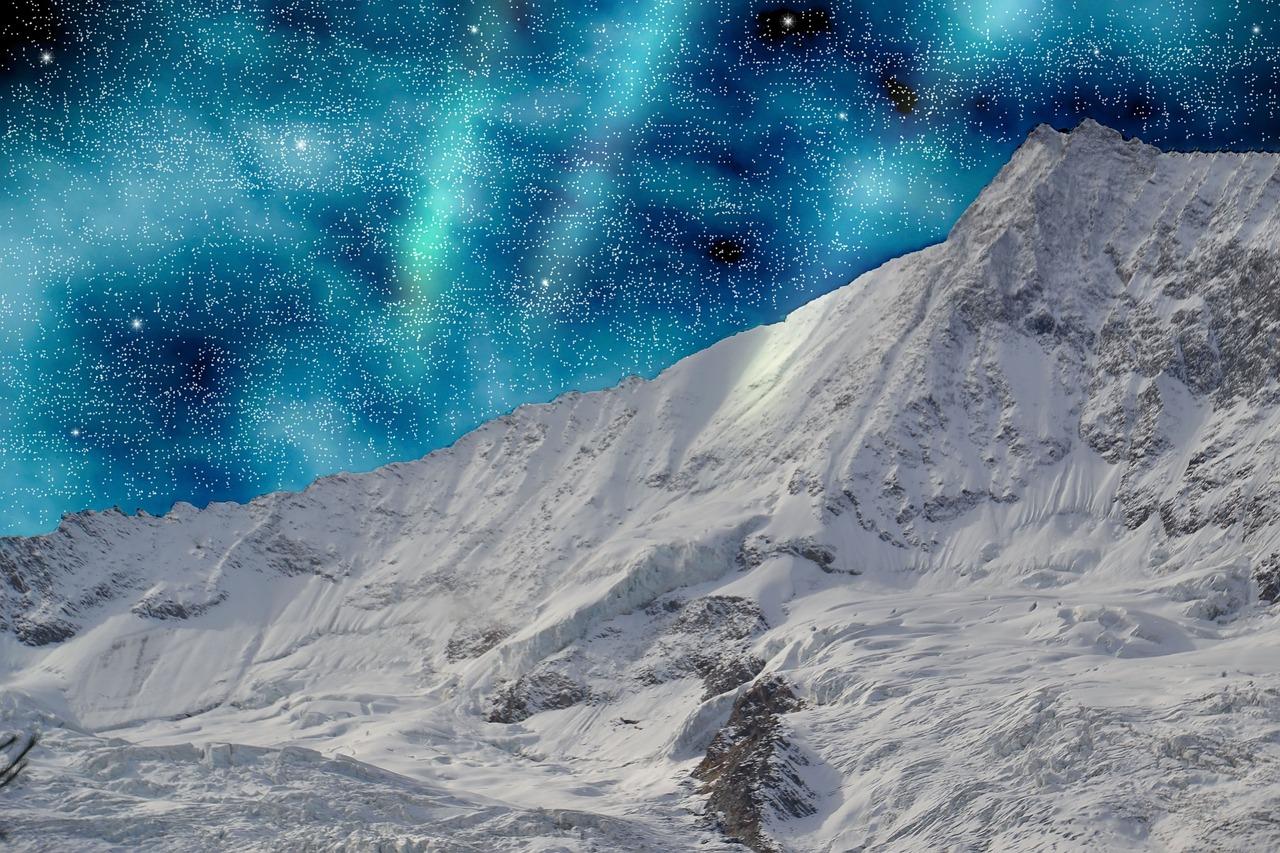 비트코인 거래소 TOP 7 – 안전한 투자 시작하기