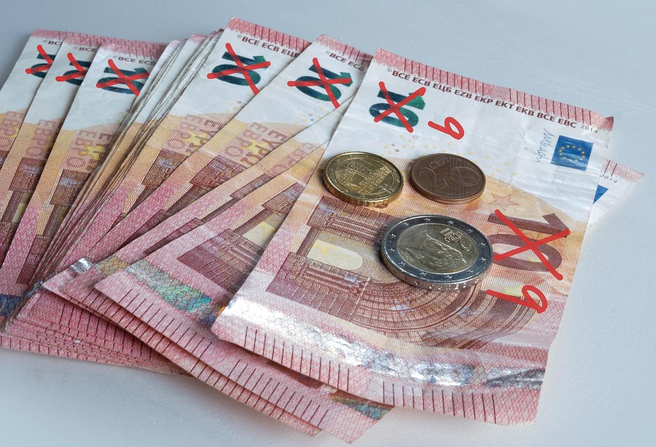 비트코인 거래소 수수료 비교: 저렴하게 거래할 수 있는 팁과 노하우