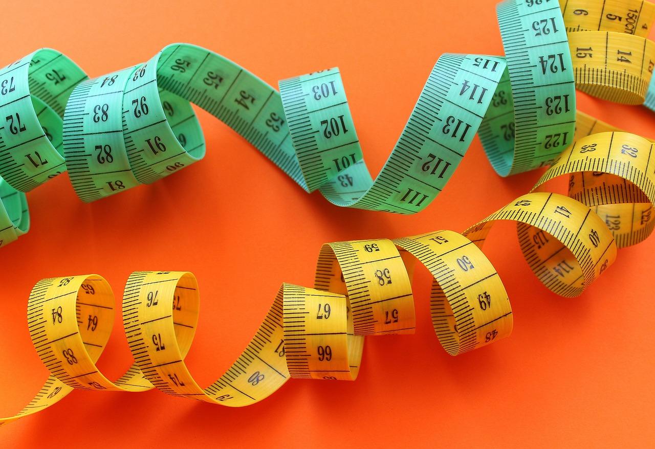 가상자산 거래소 점유율: 업비트, 빗썸, 코인원, 코빗을 통한 비교와 분석