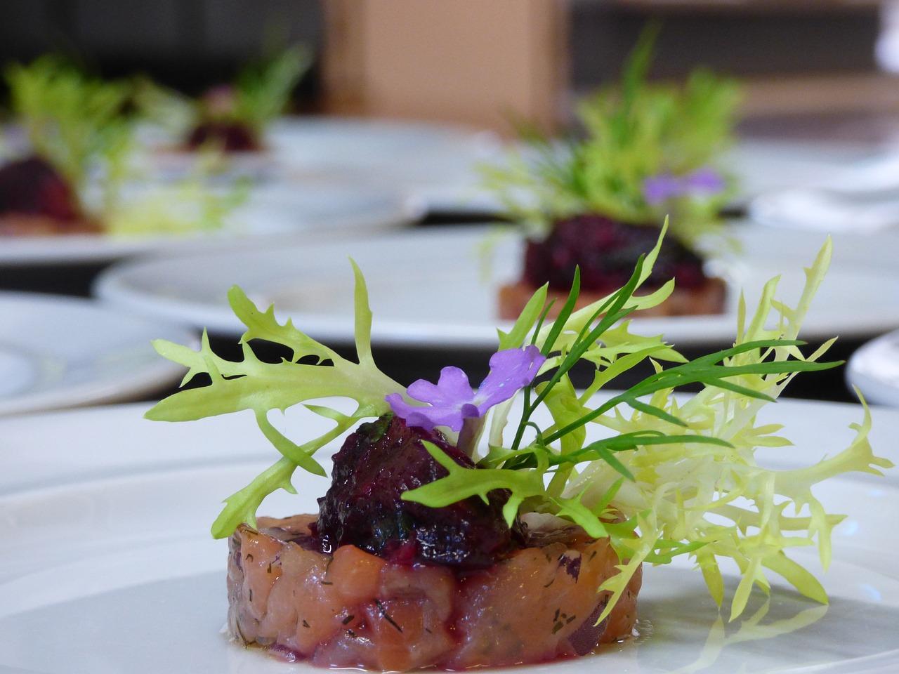 율촌 주식 분석 주가 전망 목표가 손절가 매매 전략