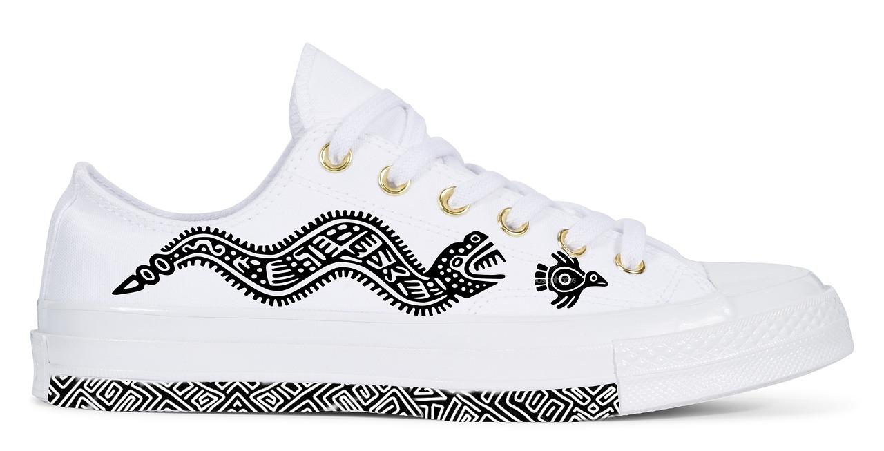 비트코인 투자의 첫걸음: 시세 확인과 거래소 활용법