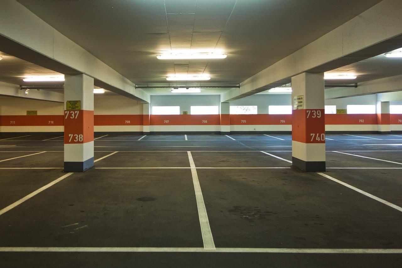 업비트 알트코인 전망: 추천할 만한 주요 종목들