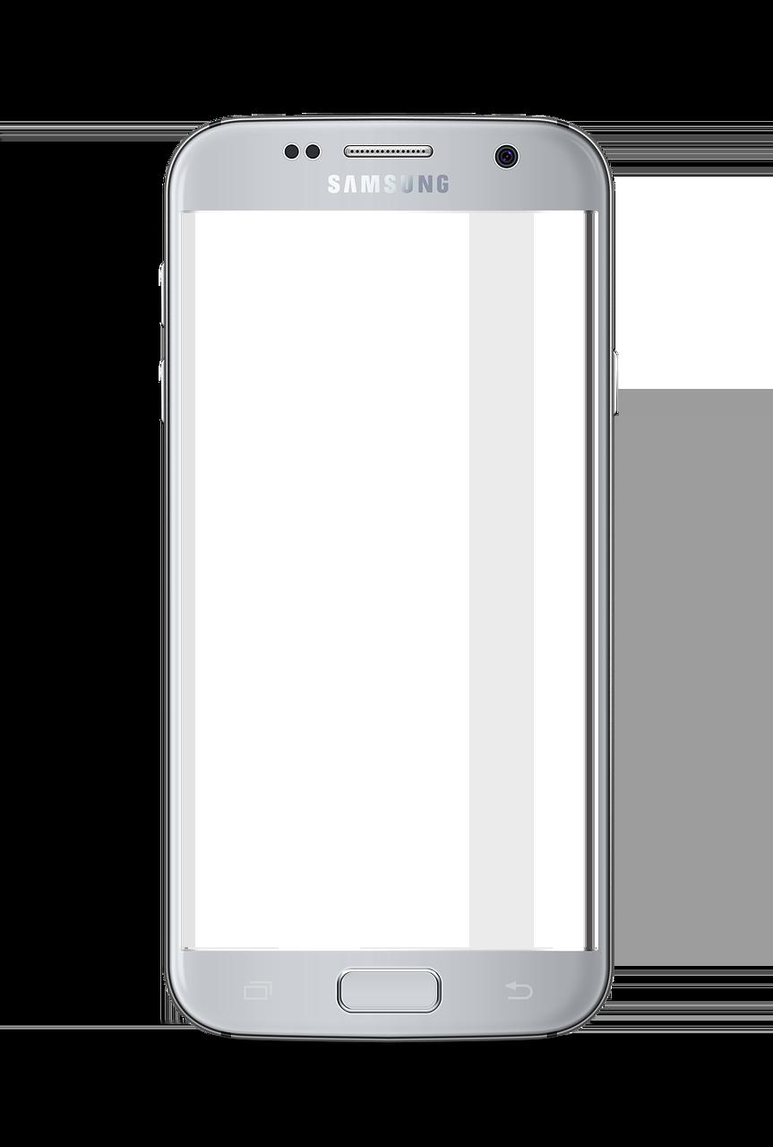 이더리움 클래식 전망: 미래가 기대되는 블록체인
