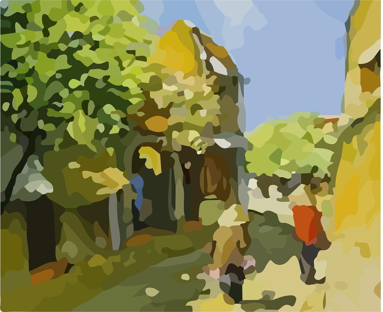 알트코인 이해하기: 다양한 종류와 투자 전망을 알아보세요!