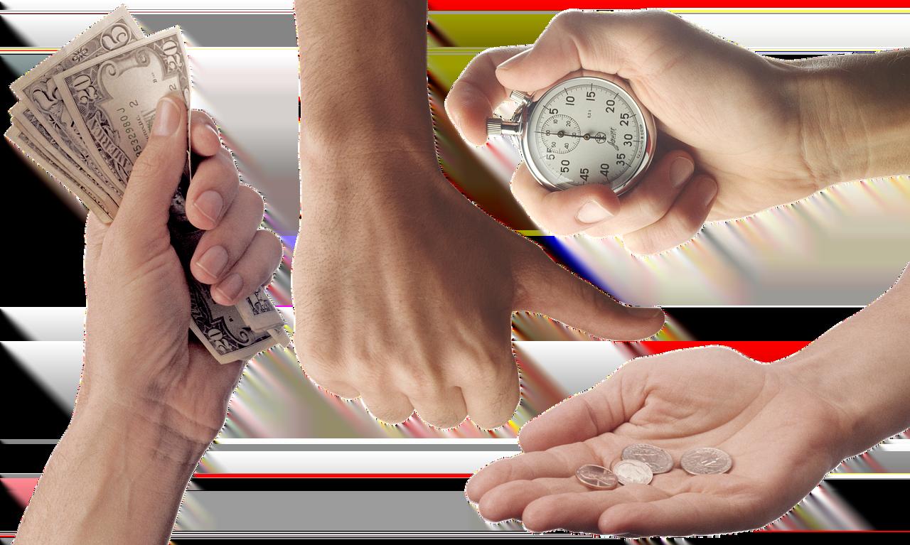 비트코인을 쉽고 안전하게 구매하는 방법 – 업비트 초보자 가이드